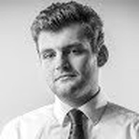 Profile Picture of Kyle Chivers (@kyle-chivers-3) on Quora