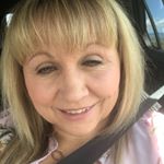 Profile Picture of Vicki Davison (@davison8656) on Instagram