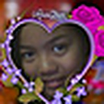 Profile Picture of Arianne Bansig (@ian jm) on Flickr