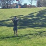 Profile Picture of Jared McCarthy (@mccarthy_jared) on Instagram