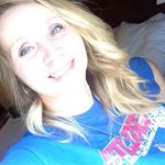 Profile Picture of Leah Helm🌺 (@leahdhelm) on Instagram