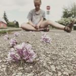 Profile Picture of fredou (@fred_pelt) on Instagram