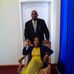 Profile Picture of Apostle Glen A. England (@glen.england.12) on Facebook