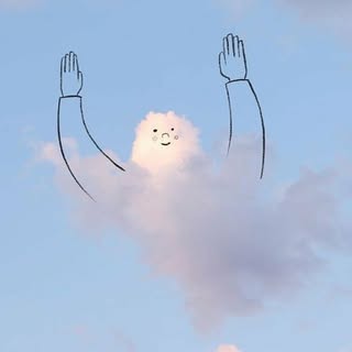 Profile Picture of daneepp_ (@daneepp_) on Instagram