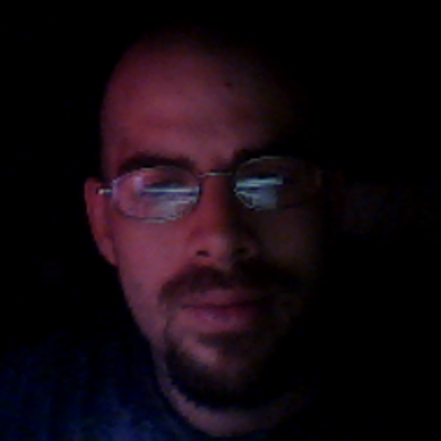 Profile Picture of Joshua Runnels (@JoshuaRunnels) on Twitter