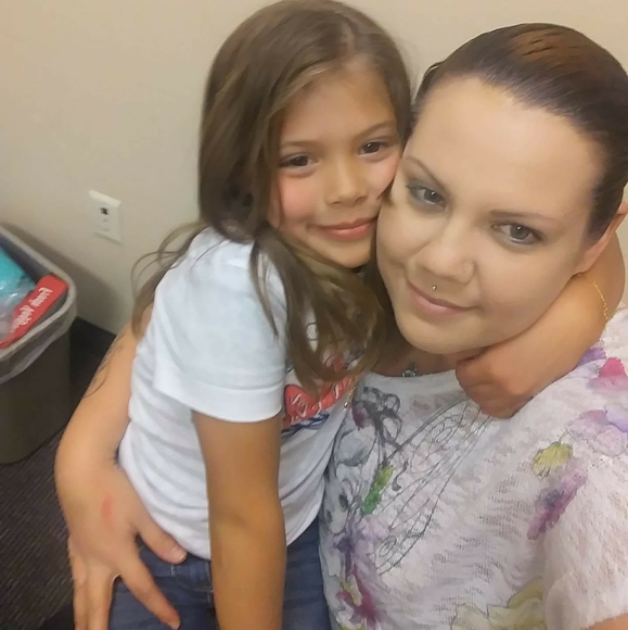 Profile Picture of Mariah Alvarez (@bossqueen23) on Poshmark