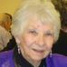 Profile Picture of Phyllis Wimer (@phyllis.wimer.9) on Facebook