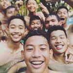 Profile Picture of มัธยมชาย (@matthayomchai) on Instagram