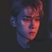 Profile Picture of Ngọc Anh (@hoangyithien2811) on Pinterest
