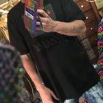 Kevin Gooden Jr. - Instagram Profile Picture of Kevin Gooden Jr. (@goodenjr.kevin) on Instagram