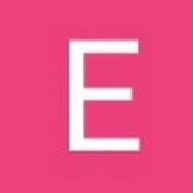 Profile Picture of Ester David (@esterdavid4600) on Youtube