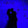 Profile Picture of Jason Ferber Photography (@Jason Ferber Photography) on Flickr