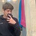 Profile Picture of Matthew Cordova (@matthew.cordova.9404) on Facebook