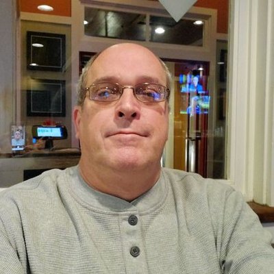 Profile Picture of Daniel Figlmiller (@DFiglmiller) on Twitter