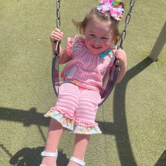 Profile Picture of Michael Womack (@mwomack2007) on Poshmark