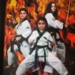 Profile Picture of Adel Hamdi (@hamdiadel123) on Instagram