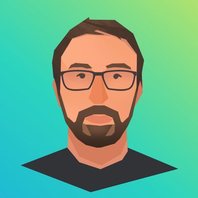 Profile Picture of Jeremy Wilder (@pelletice) on Twitter
