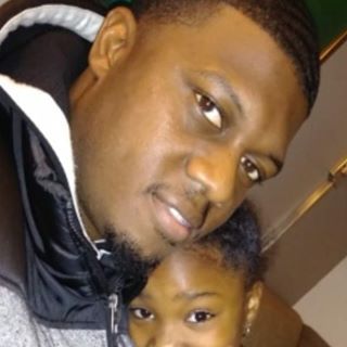 Profile Picture of Fill Jason (@fill.jason) on Facebook