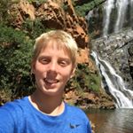 Profile Picture of Ryan De Vos (@ryan_devos__) on Instagram