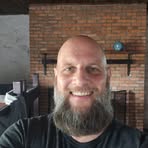 Profile Picture of John Harkness (@John-Harkness) on Facebook