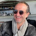 Profile Picture of Nicolas Corsini (@korsinakis) on Instagram