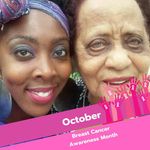 Profile Picture of Lora P Triplett (@7376_lora) on Instagram