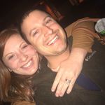 Profile Picture of Peter Choukalas (@pete_choukalas) on Instagram