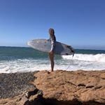 Profile Picture of n i x x 🌞 N. Van Heyningen (@nicola_v.h) on Instagram
