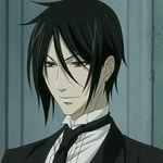 Profile Picture of Vincent Acevedo Partida (@ishumaru1912) on Instagram