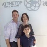 Profile Picture of Alex Fudge (@alexfudge73) on Instagram