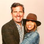 Profile Picture of Tim Harrington (@timmy_harrington) on Instagram