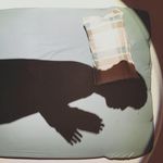 Profile Picture of Neil Lin (@neillin0307) on Instagram
