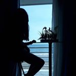 Kimchi - Instagram Profile Picture of Kimchi (@kym_david) on Instagram