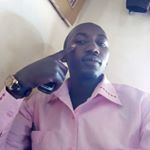 Profile Picture of Jean Roberts (@jeanroberts2020) on Instagram