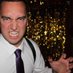 Profile Picture of Adam Jacob (@@adjacob114) on Twitter