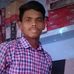 Profile Picture of Yogesh Kumar Patel (@yogeshkumar.patel.5661) on Facebook