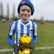 Finlay Allan Day - Youtube Profile Picture of Finlay Allan Day (@Tizzy-boy) on Youtube