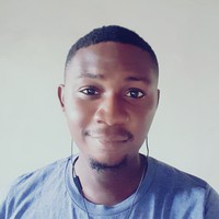 Profile Picture of David Pere (@david-pere) on Quora