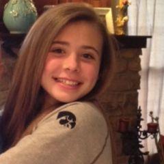 Profile Picture of Carly Stevenson (@greendaybja1972) on Twitter