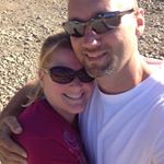 Profile Picture of Kevin Caple (@kevin.caple.3) on Instagram
