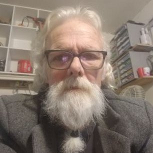 Profile Picture of Kenneth Voller (@VollerKenneth) on Twitter