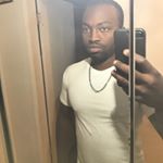 Profile Picture of Gregory Davis (@gregorydavis7474) on Instagram