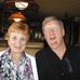 Profile Picture of Barry Wegener (@barry.wegener) on Facebook