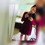 Profile Picture of Edith Camacho Solorio (@edithcamachosolorio8) on Instagram