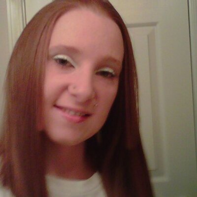 Profile Picture of Mrs. Malone (@Rachel_Malone84) on Twitter