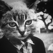 Profile Picture of KAY ZHANG (@kayzhang7233) on Youtube