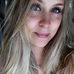 Profile Picture of Jannie Hargbøl Larsen (@jannie.larsen.9480) on Facebook