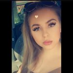Profile Picture of Charlie (@_.charliejeffries) on Instagram