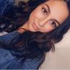 Profile Picture of Darlene Mendez (@@darlenemendez9870) on Tiktok