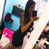 Profile Picture of Guadalupe Yesenia (@@jessie.ocegueda) on Tiktok